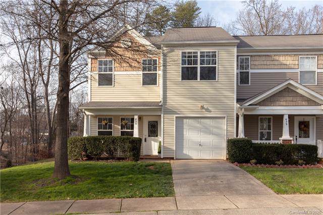 455 Doughton Lane - Photo 1