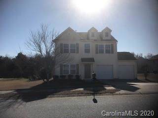 1444 Winter Drive - Photo 1