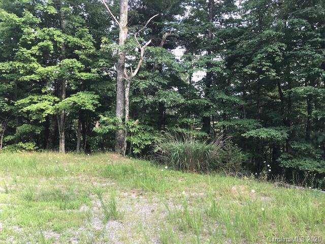 TBD Kirby Mountain Road - Photo 1