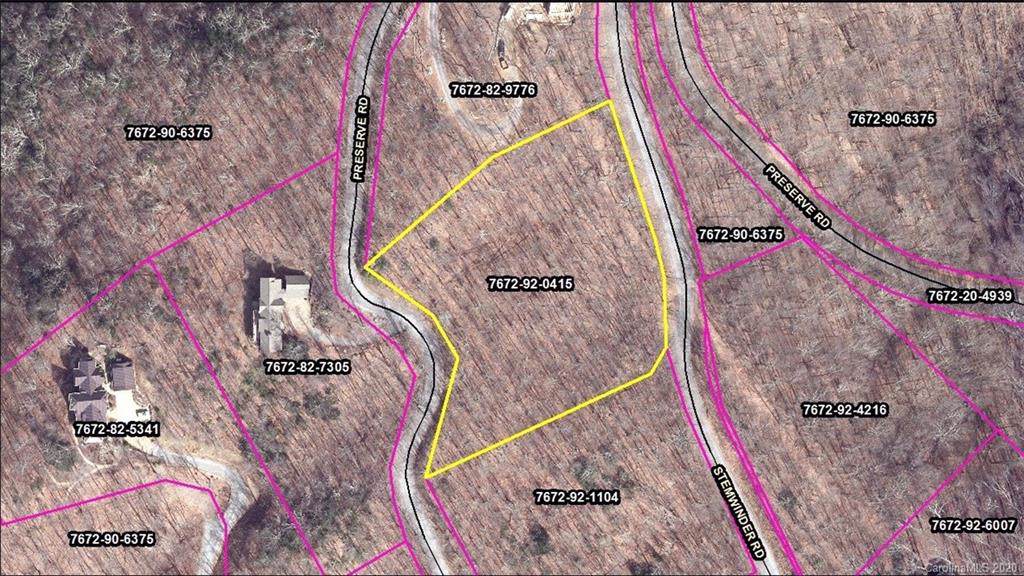 0186 Preserve Road - Photo 1
