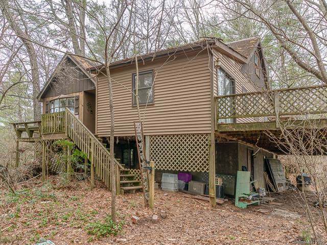 779 Ross Road - Photo 1 779 Ross Road - Photo 1