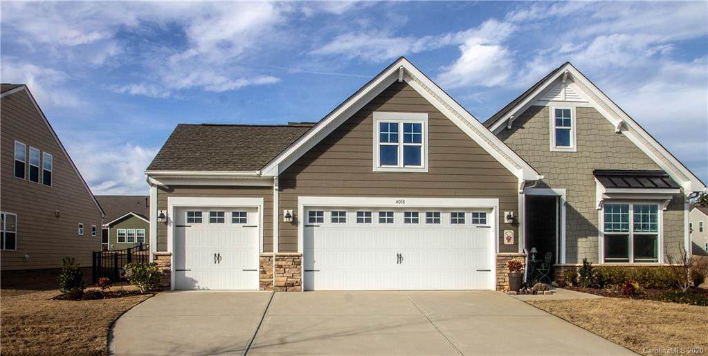 4018 Grand Teton Place - Photo 1