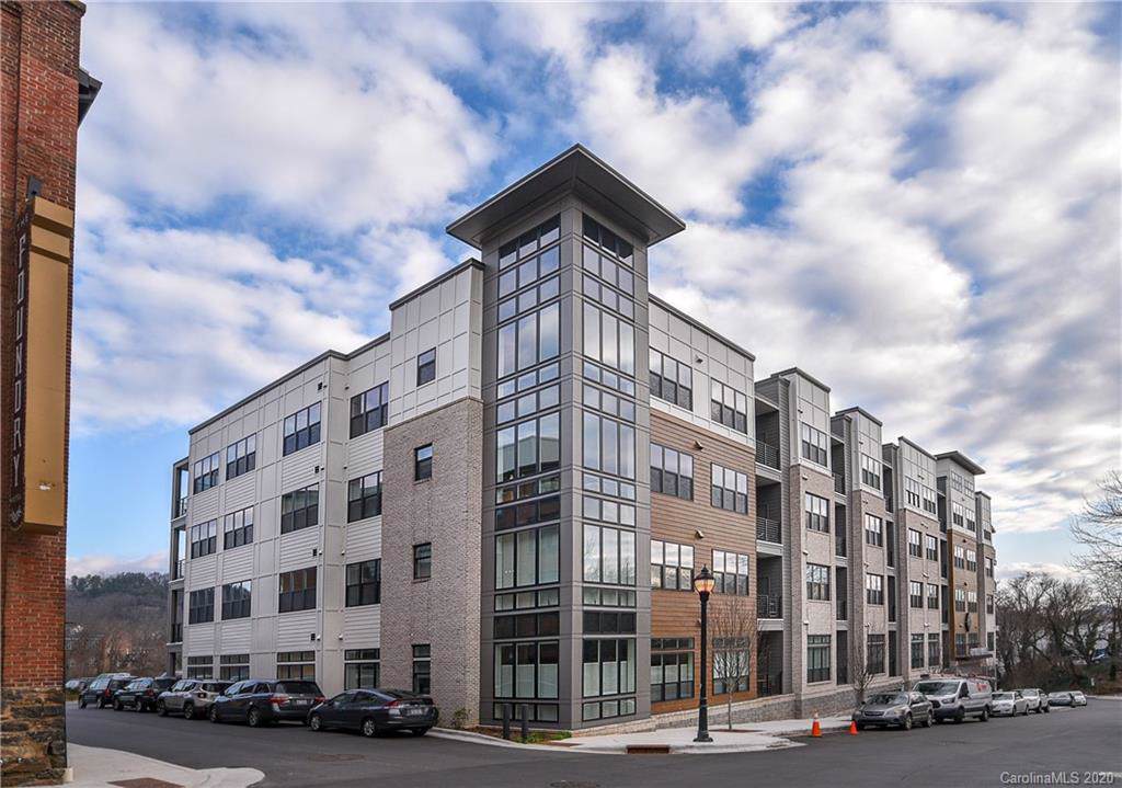 55 Market Street - Photo 1