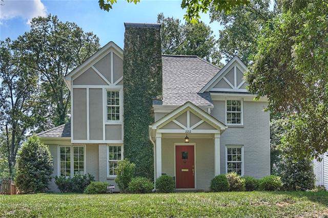 2212 Malvern Road - Photo 1