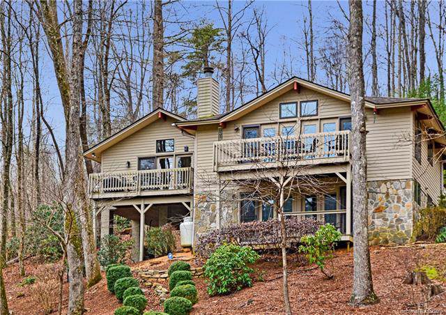326 Blue Ridge Drive - Photo 1