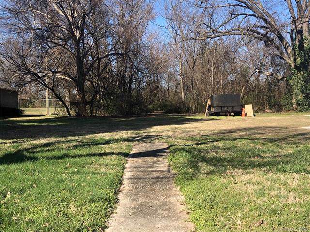 116 Lloyd Street - Photo 1