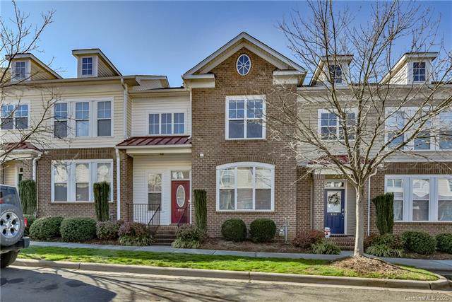 8337 Scotney Bluff Avenue - Photo 1