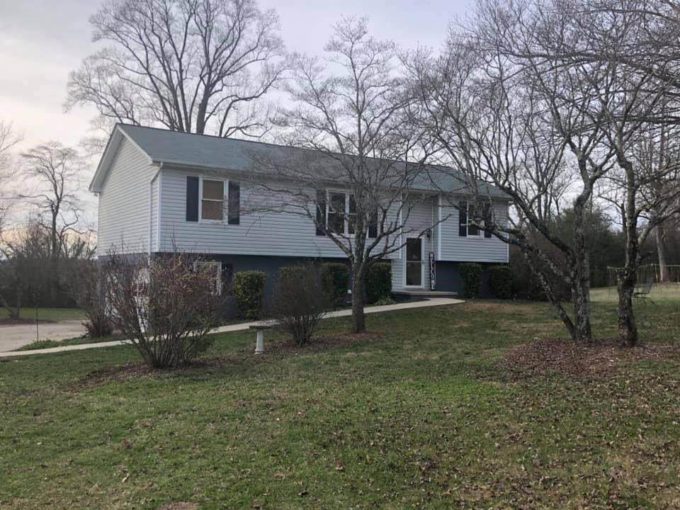 2313 Honeysuckle Place - Photo 1