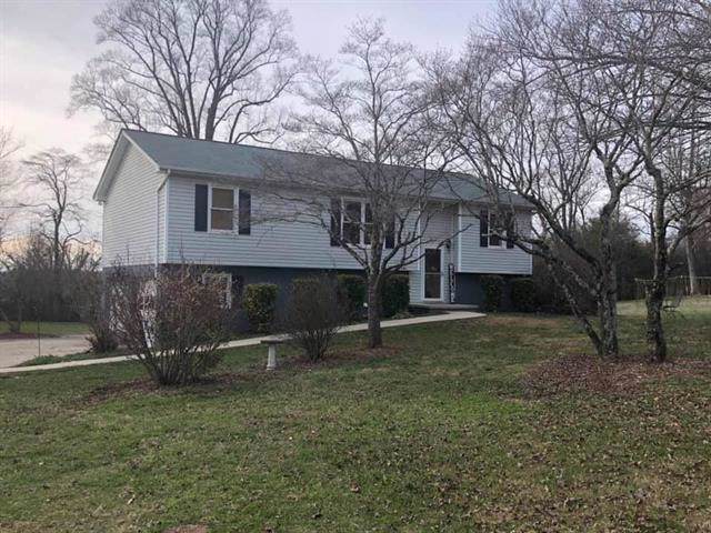 2313 Honeysuckle Place - Photo 1