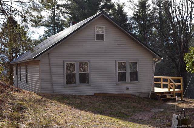 632 Birchfield Creek Road - Photo 1
