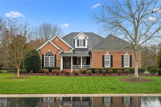 9324 Belmont Lane - Photo 1