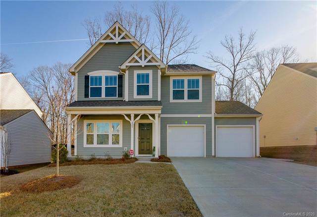 220 Jobe Drive - Photo 1