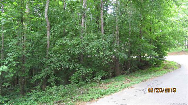 0 Shady Woods Lane - Photo 1