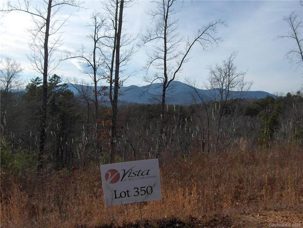 0 Deer Jump Trail - Photo 1