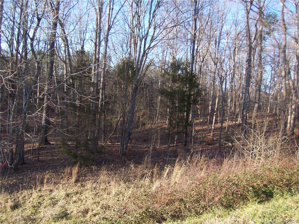 0 Reliance Road - Photo 1