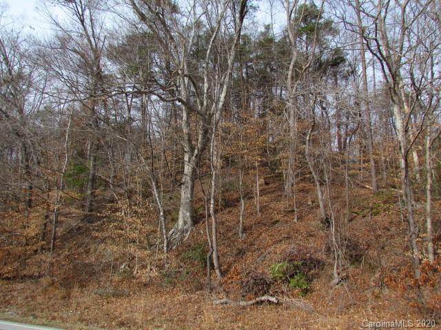 00 Silver Creek Road - Photo 1