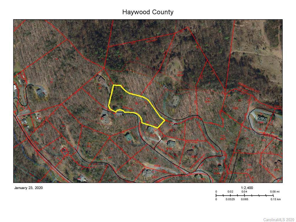00000 Grouse Ridge Road - Photo 1
