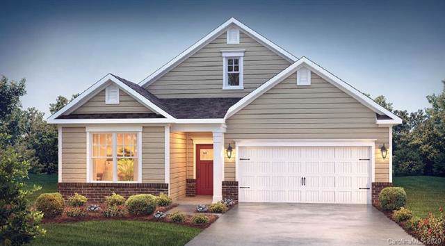 1125 Eddisbury Cove - Photo 1