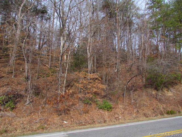 00 Silver Creek Road - Photo 1