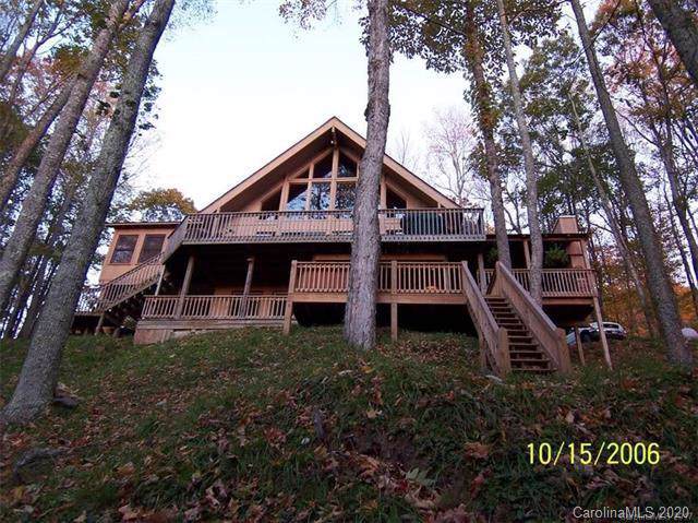622 Trillium Lane - Photo 1