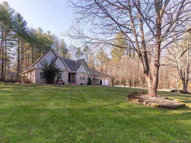 516 Middleton Road - Photo 1