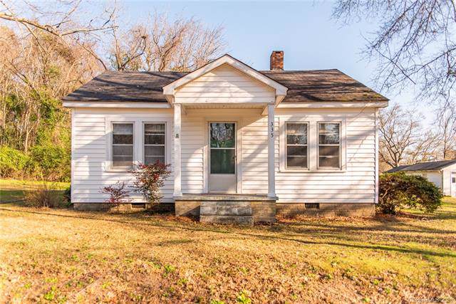 335 Main Street - Photo 1