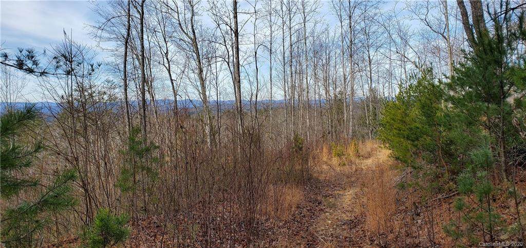 near 6524 Nc Hwy 268 Highway - Photo 1