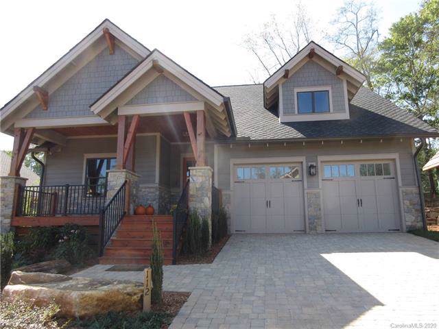 000 Creekside Lane - Photo 1