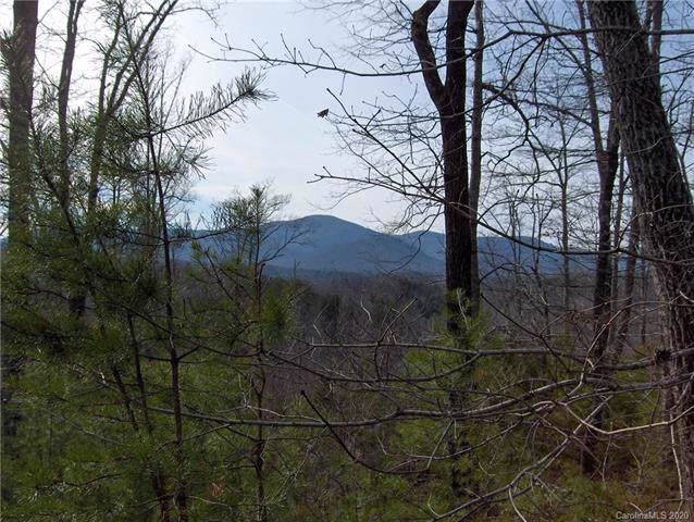 0 Willow Top Lane - Photo 1