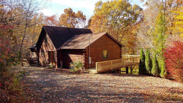 642 Turtle Creek Road - Photo 1