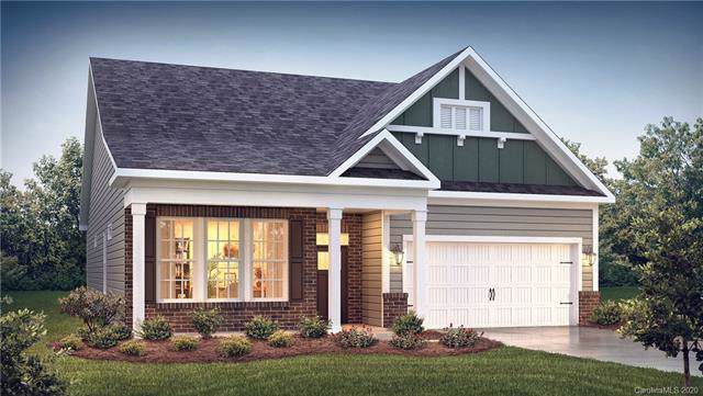 7008 Oakmere Road - Photo 1