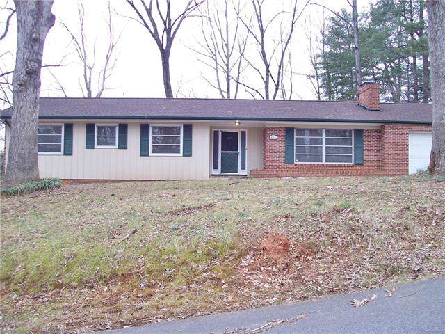 244 Robinwood Circle - Photo 1