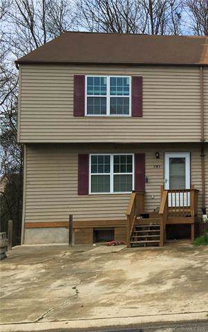 2343 Northbrook Drive - Photo 1