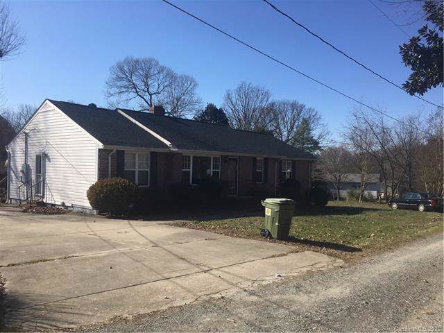 203 Brown Street - Photo 1