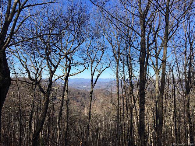 385 High Hickory Trail Trail - Photo 1