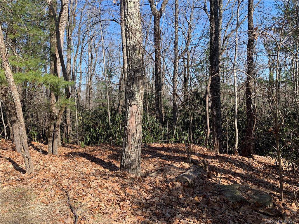 00 Sabine Drive - Photo 1