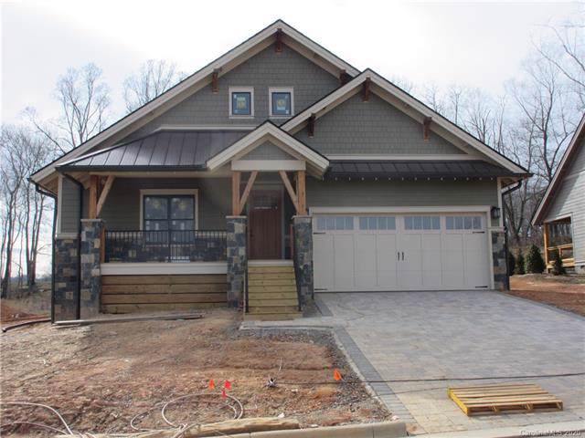 108 Creekside Valley Lane - Photo 1