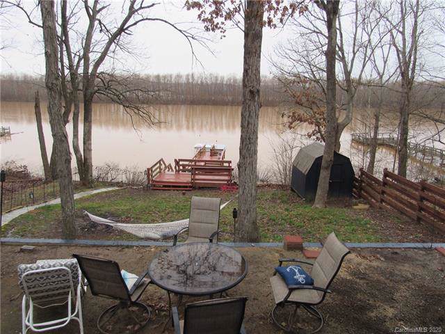 1282 Riverview Boulevard - Photo 1