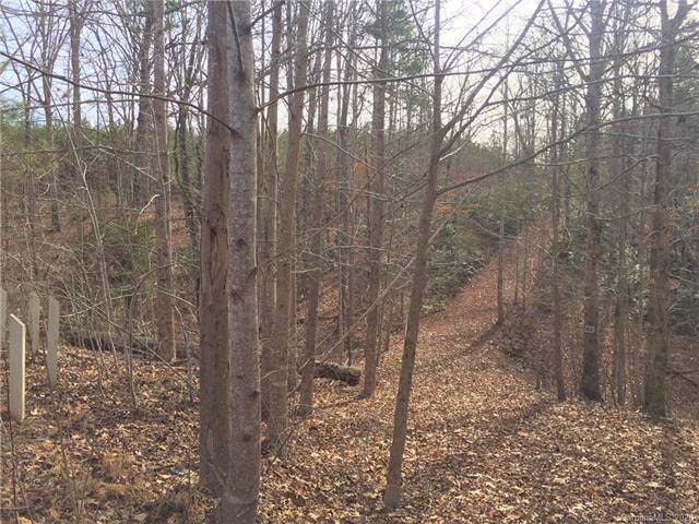 Lot #62 Bramblewood Drive - Photo 1 Lot #62 Bramblewood Drive - Photo 1