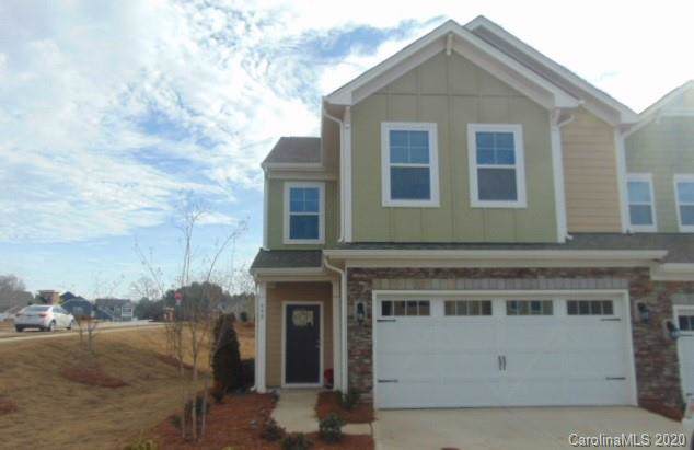 990 Pennington Drive - Photo 1