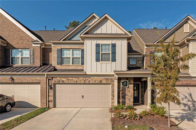 3171 Hartson Pointe Drive - Photo 1