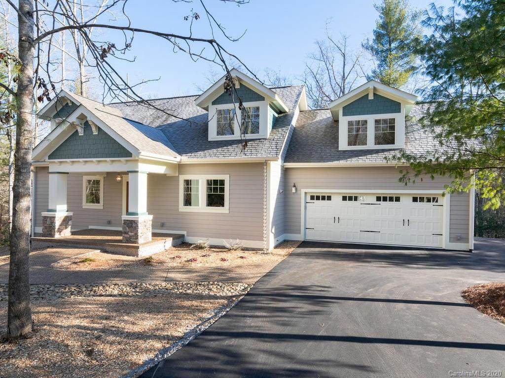 136 Old Concord Road - Photo 1