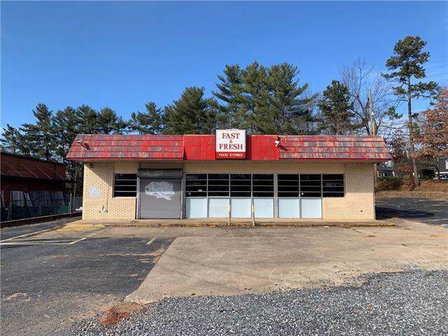 395 Main Avenue - Photo 1