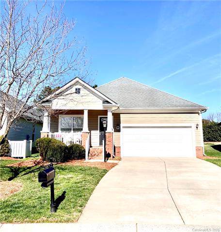 1312 Curry Way - Photo 1