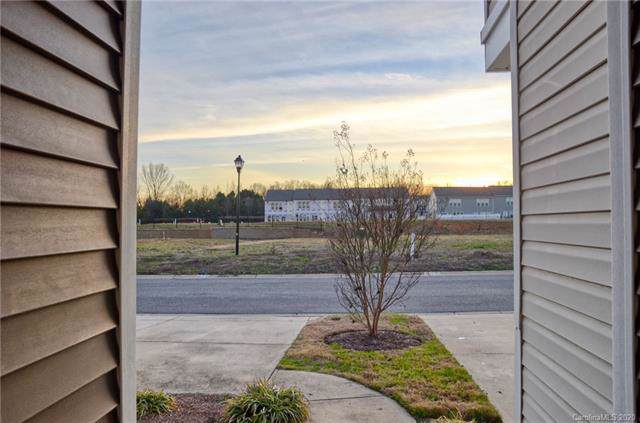 740 Elders Story Road - Photo 1
