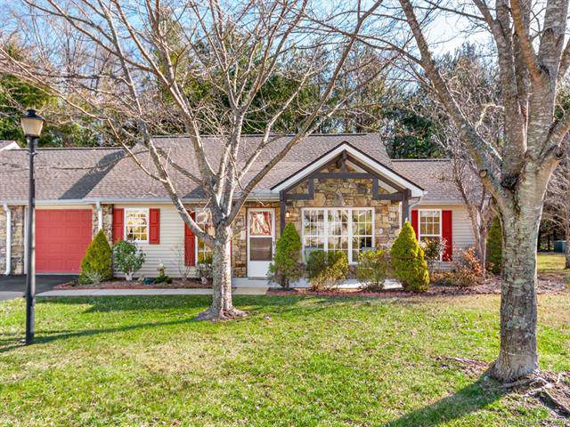240 Rocky Mountain Way - Photo 1