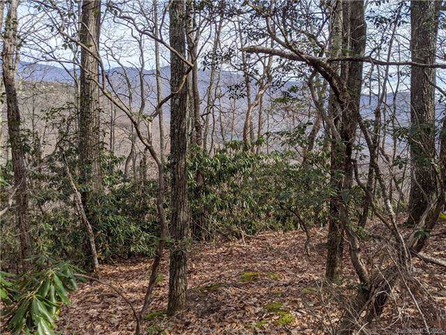 25 Lake Wood Avenue - Photo 1