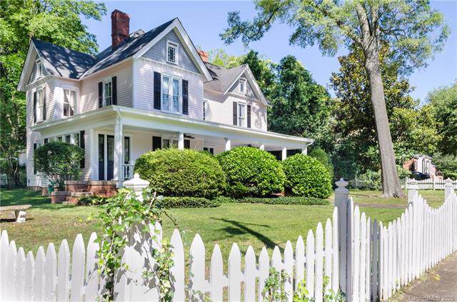 7 Kings Mountain Street - Photo 1