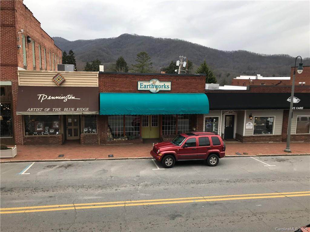 21 Main Street - Photo 1