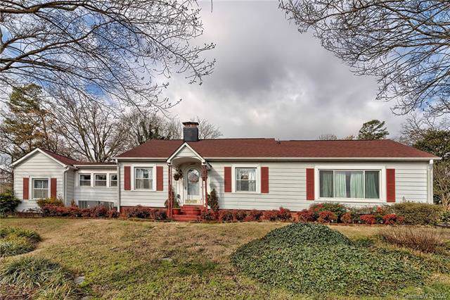 2228 Barringer Drive - Photo 1